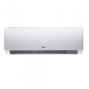 Aire Acondicionado Split Tcl TACA-3300FCSA/EL3-F