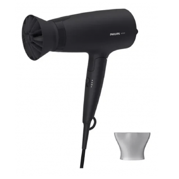 Secador De Pelo Philips Bhd308 Thermoprotect