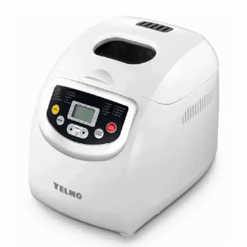 Horno/Fabrica De Pan Yelmo Hp3502