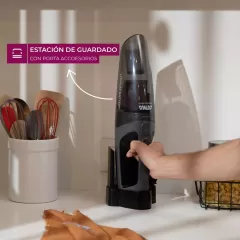 Product Thumb