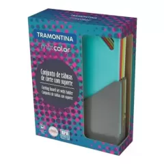 Product Thumb