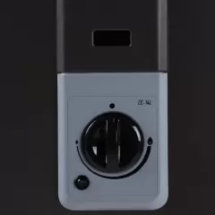 Product Thumb