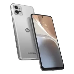 Product Thumb