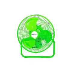 Product Thumb