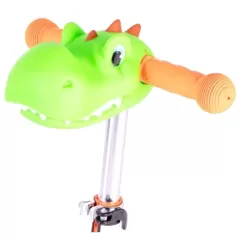 Product Thumb