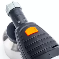 Product Thumb