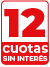 6 Cuotas nuevo
